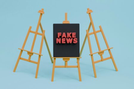 comunicar con ética