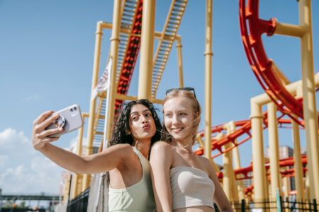 engagement rate en verano