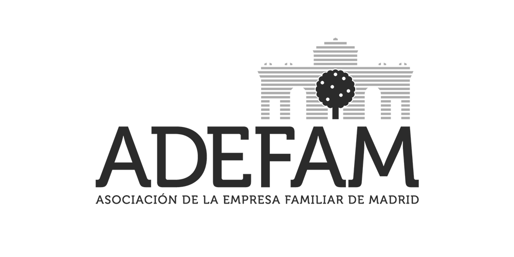 ADEFAM