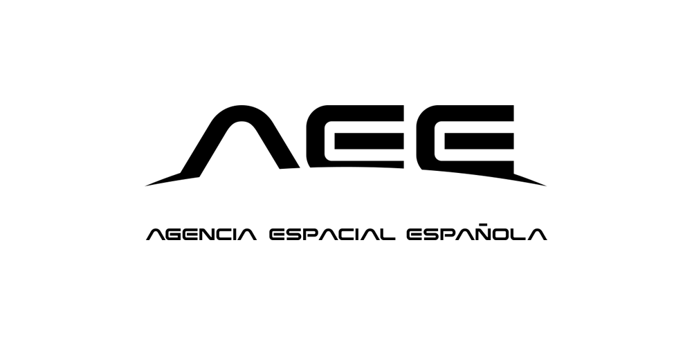 AEE