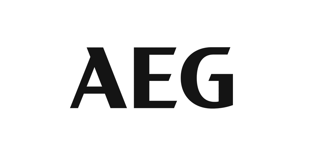 AEG