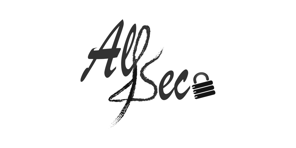 ALL4SEC