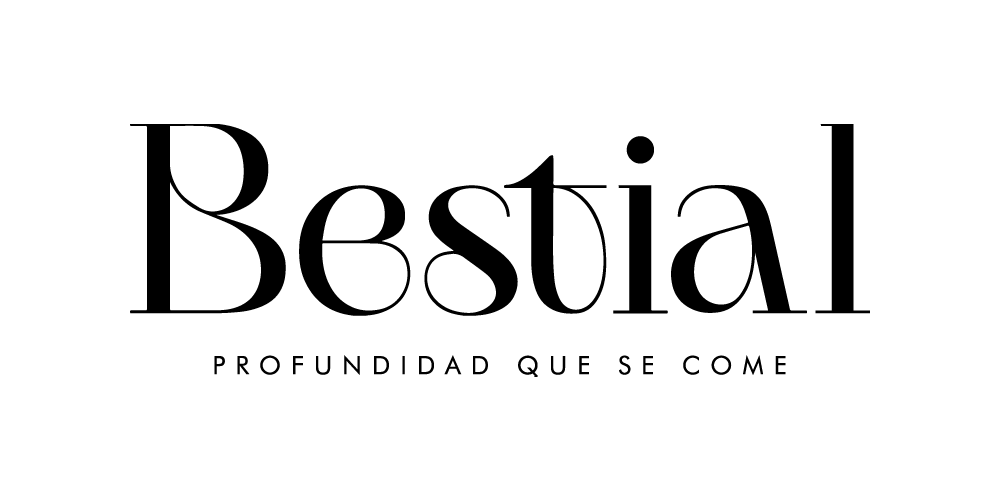 BESTIAL