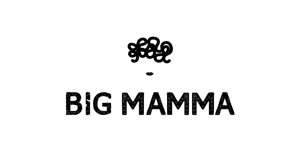 BIG MAMMA
