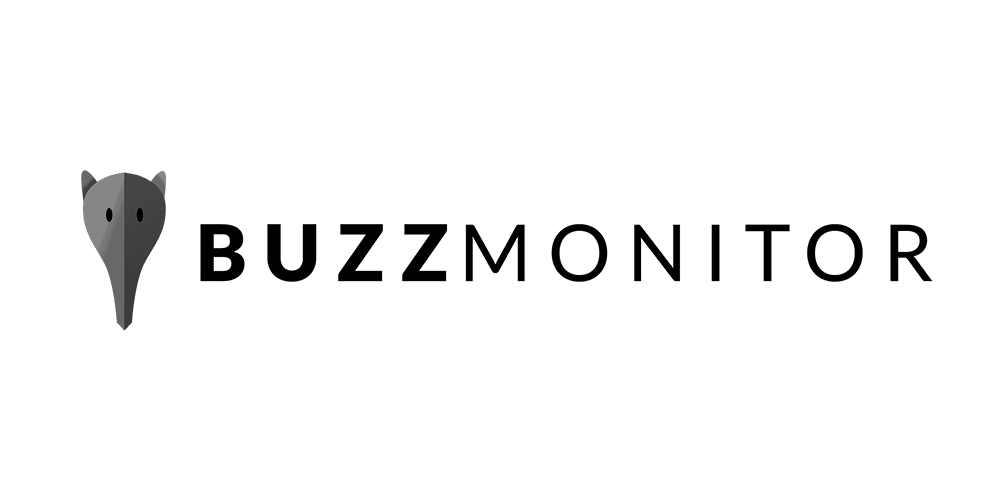 BUZZMONITOR