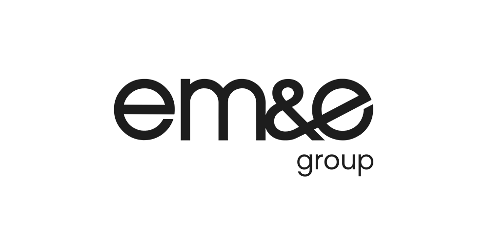 EM&E