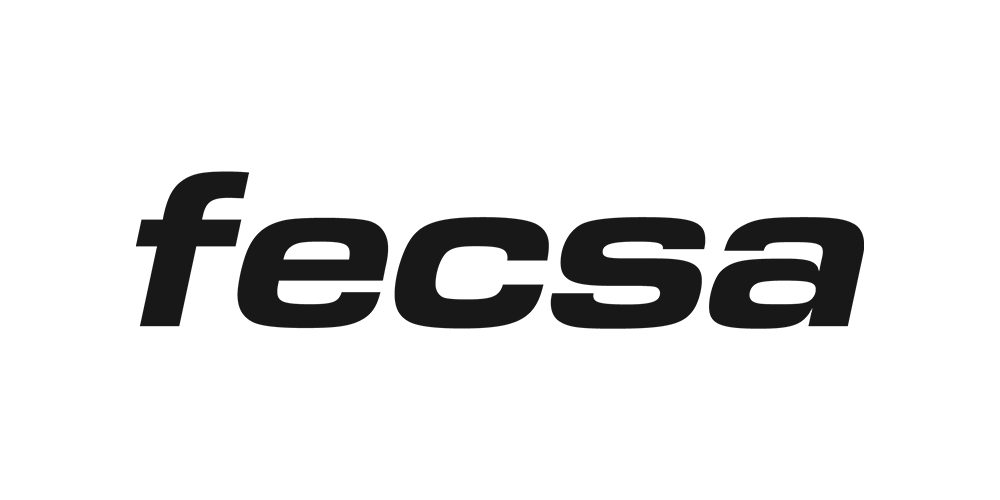 FECSA