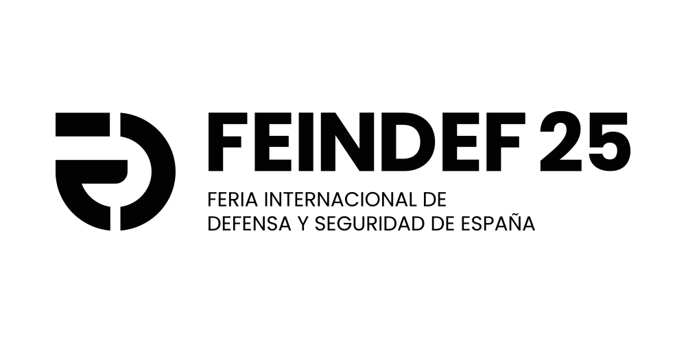 FEINDEF