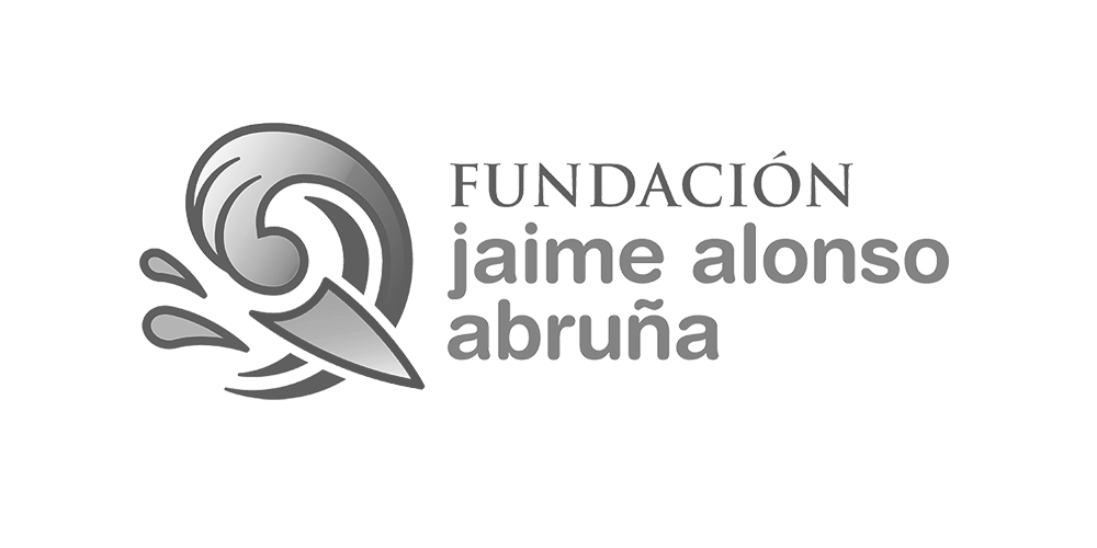 FJAA