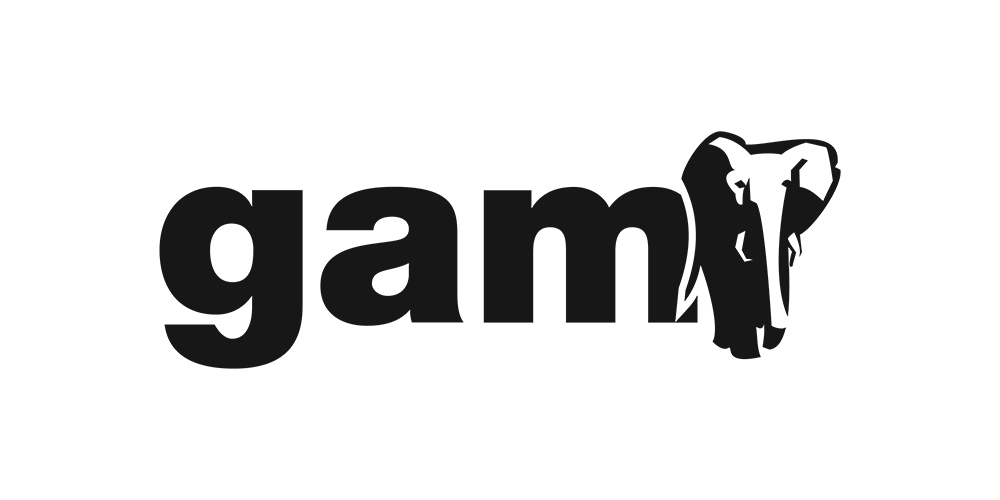 GAM