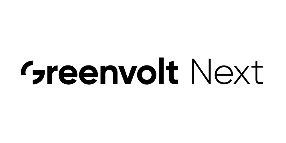 GREENVOLT NEXT