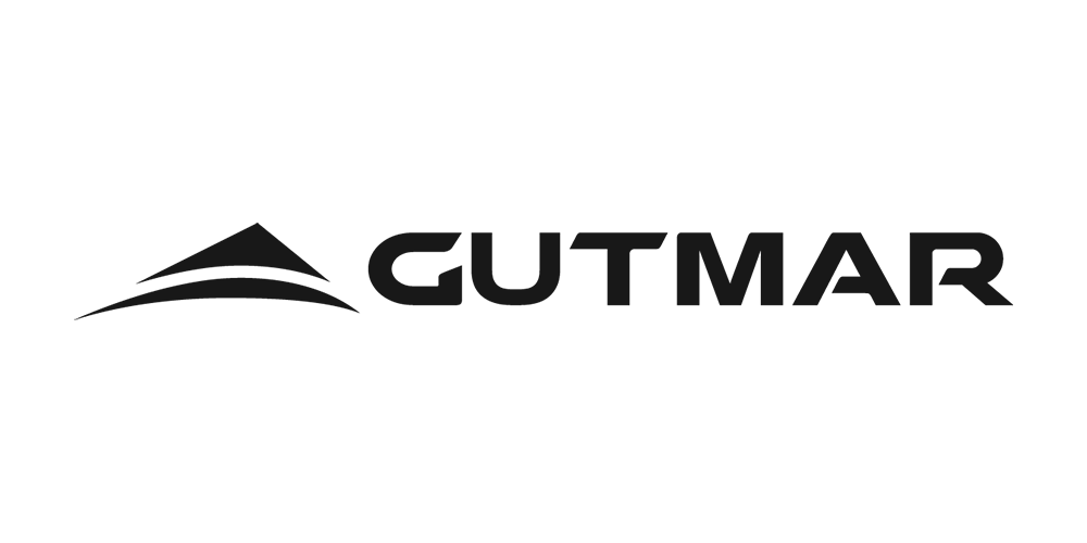 GUTMAR