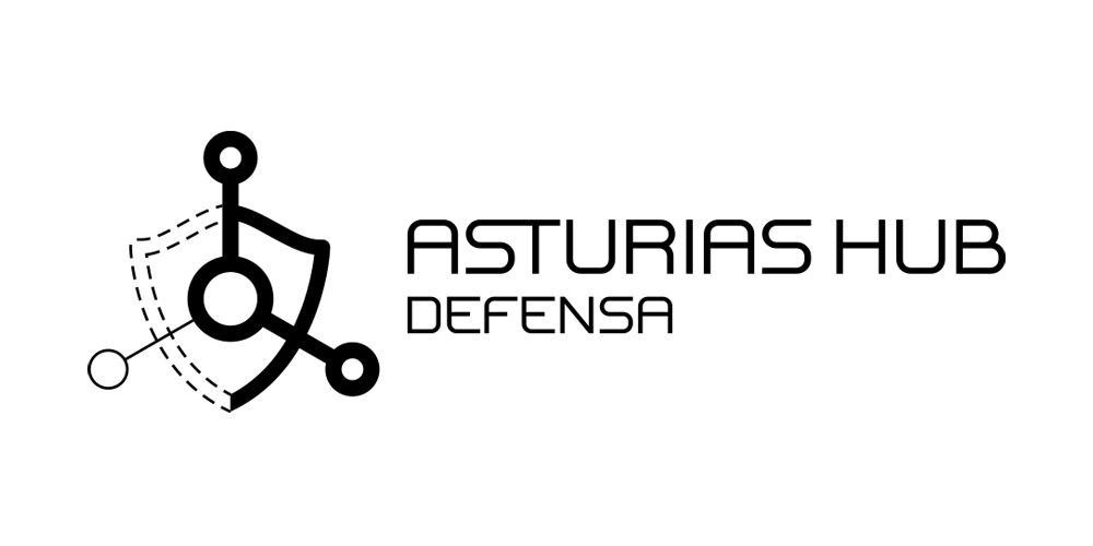 HUB ASTURIAS