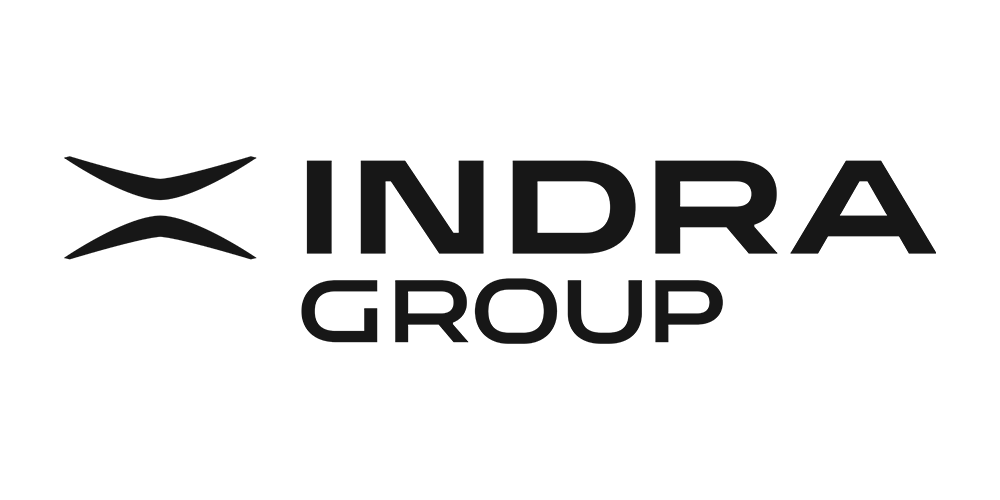 INDRA