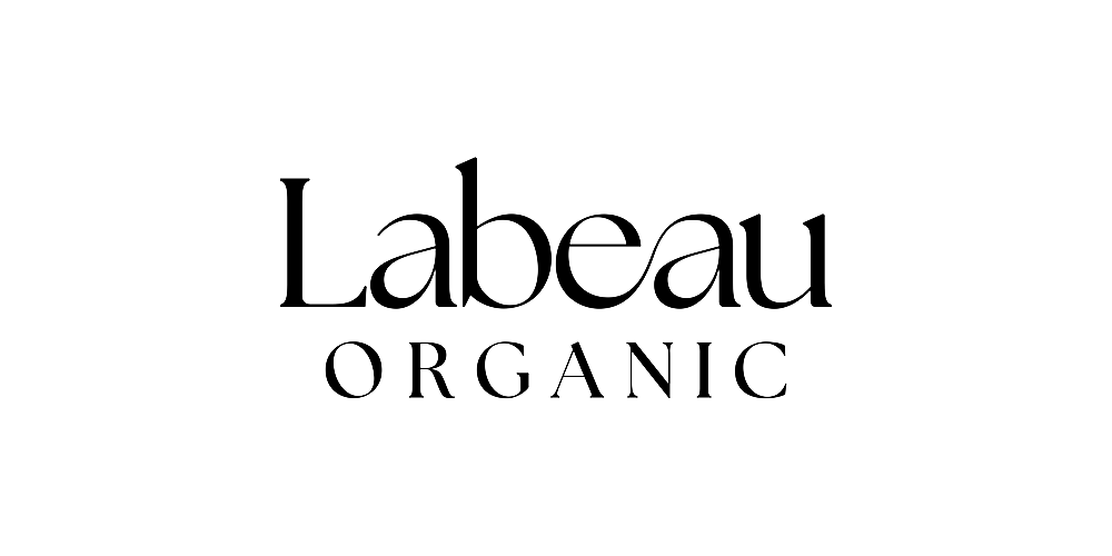 LABEAU