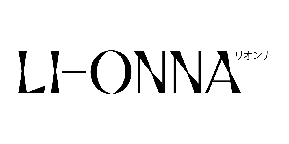 LI ONNA