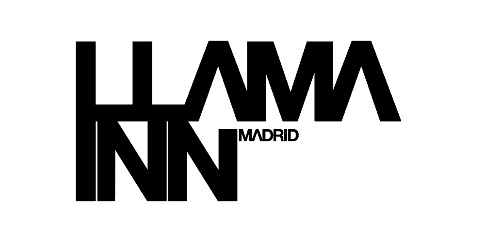 LLAMA INN