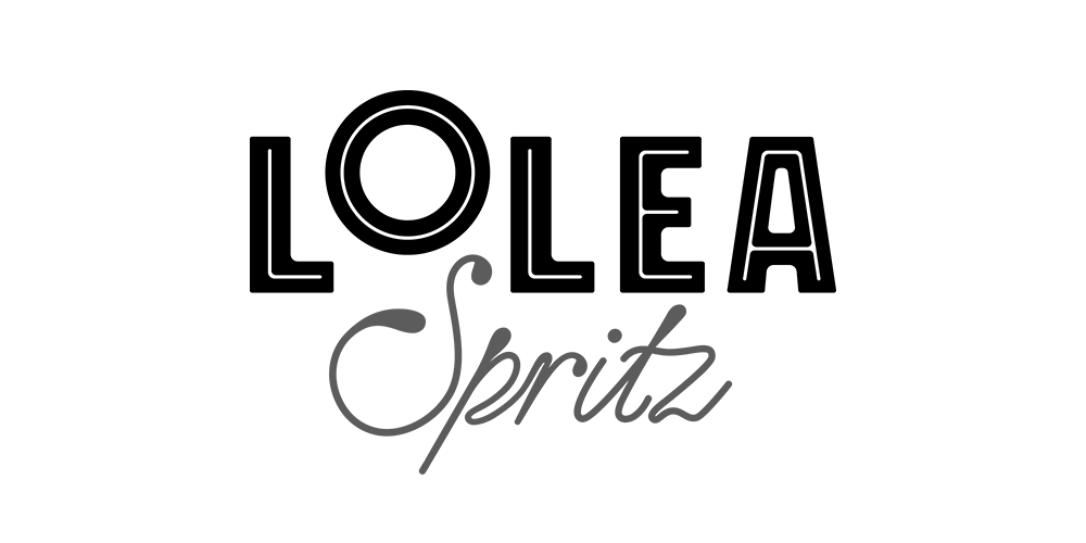 LOLEA
