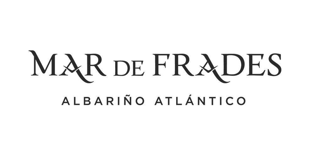 MAR D EFRADES