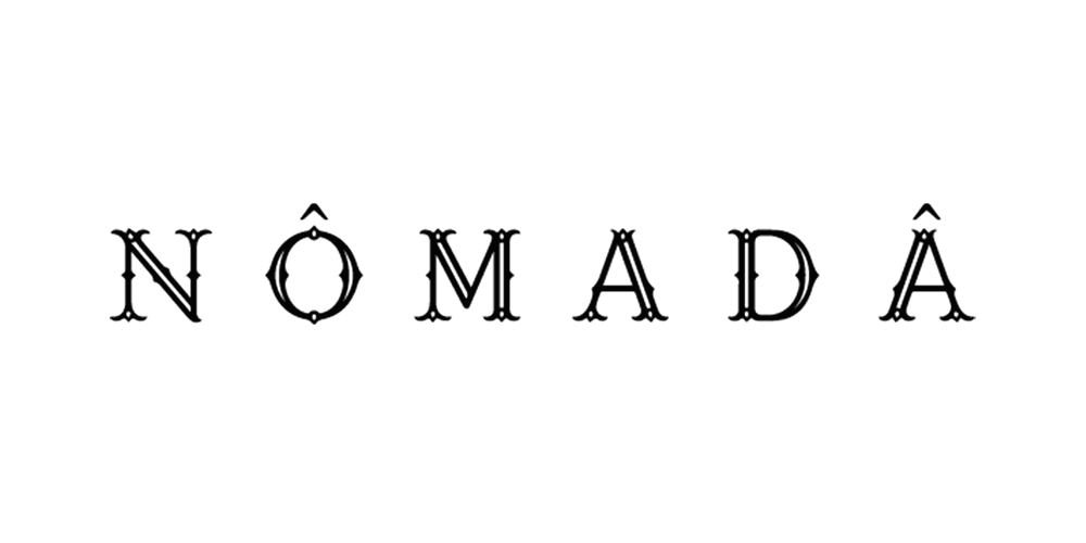 NOMADA