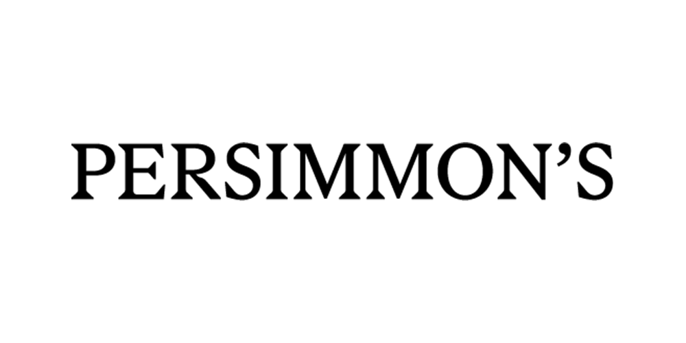 PERSIMMONS