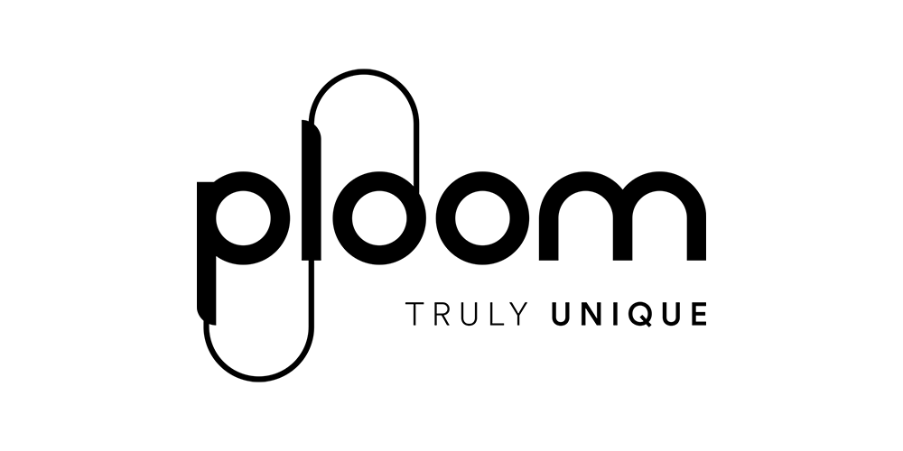 PLOOM