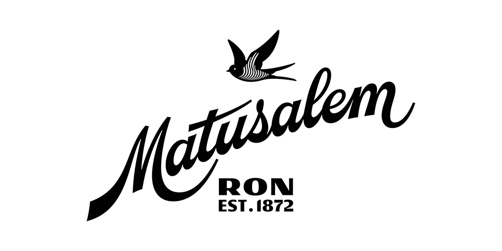 RON MATUSALEN