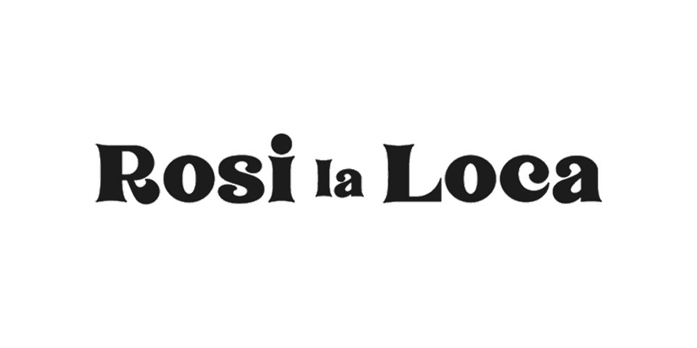 ROSI LA LOCA