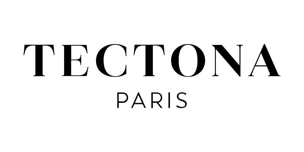 TECTONA