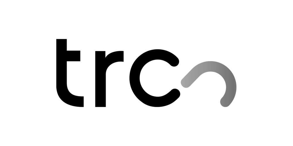 TRC