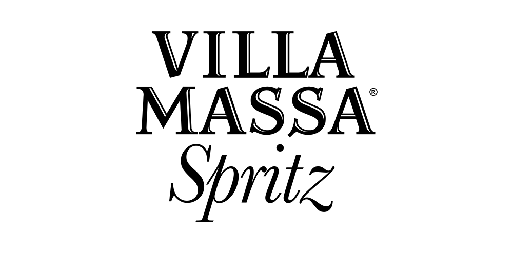 VILLA MASSA