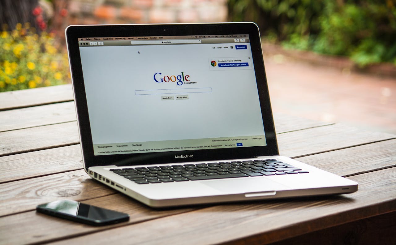 el nuevo SEO