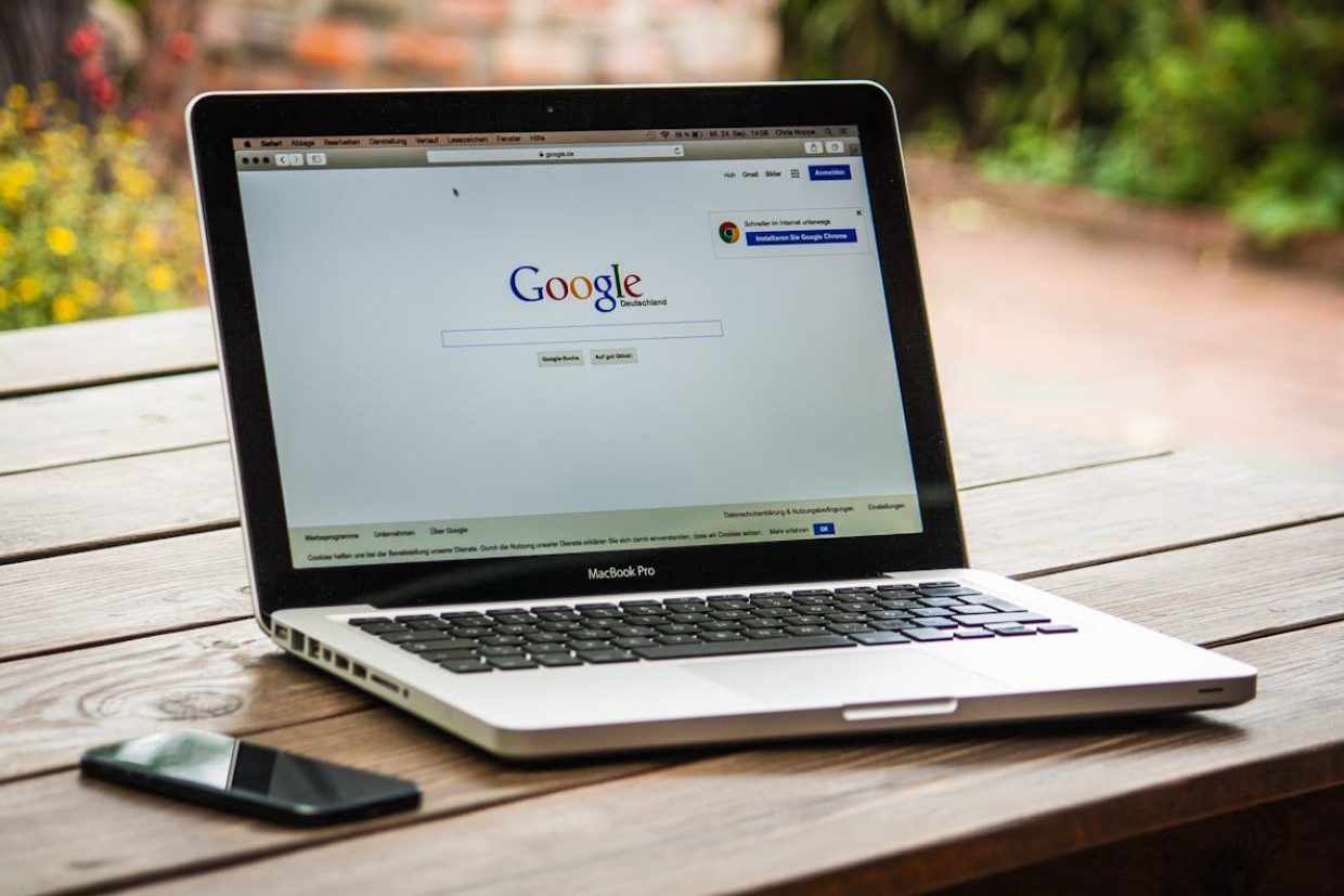 el nuevo SEO